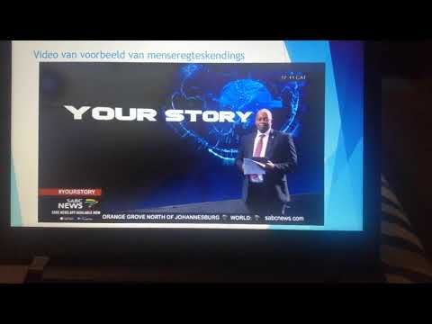 LO GRAAD 12: 21 April 2020 - periode 8 (21128)