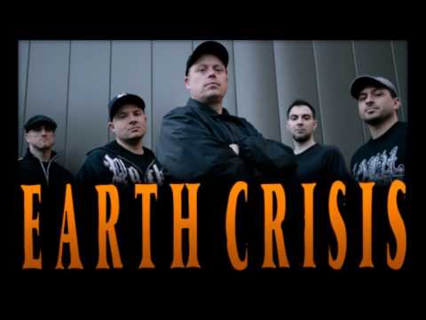 Paint It Black video