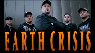 Earth Crisis - Paint It Black (Rolling Stones Cover)