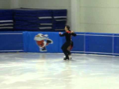 2012. OB Staudt Réka & Staudt Máté FD.avi