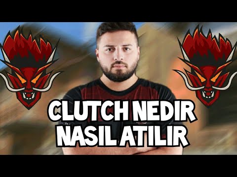 NGIN THE CLUTCH MACHINE