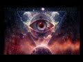 Lil Uzi Vert The Way Life Goes Slowed Reverb 8D 500Hz Bass Boosted