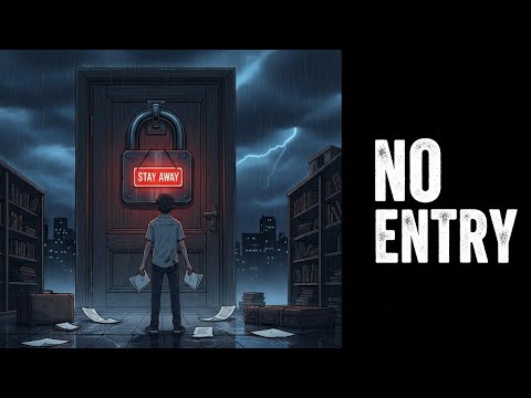 New Visa Rules Just Ended the Student Migration Era?