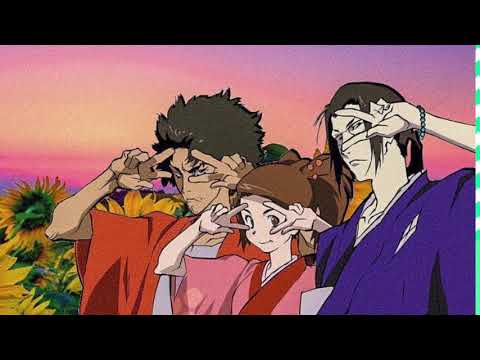 ninjuzwaytodie - Jaguars in Jagtas