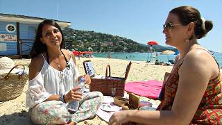 Thumbnail del capítulo