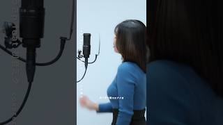 Download lagu #千本桜 #黒うさp #初音ミク #歌ってみた #cover #ファーストテイク #firsttake #カバー mp3