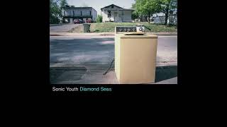 Download lagu Sonic Youth - Diamond Seas 1995 [2026] mp3