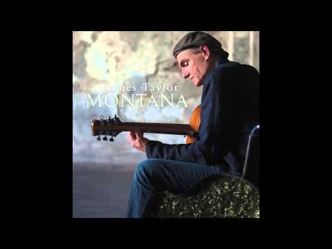 Montana video