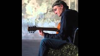 Montana - Before This World