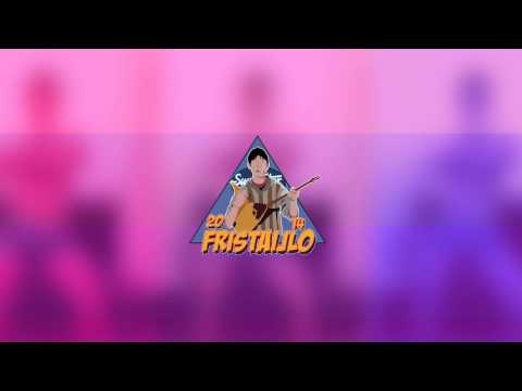 Fristaijlo 2014 - Partyface