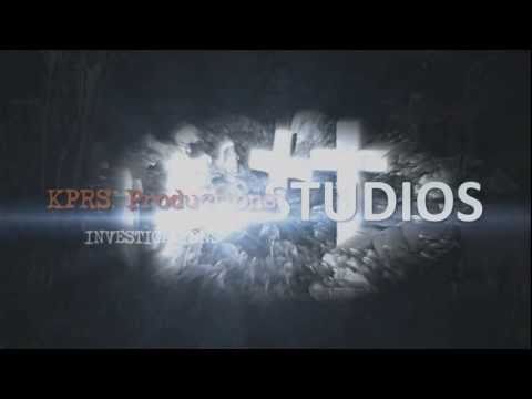 Horton Grand Hotel Video 2