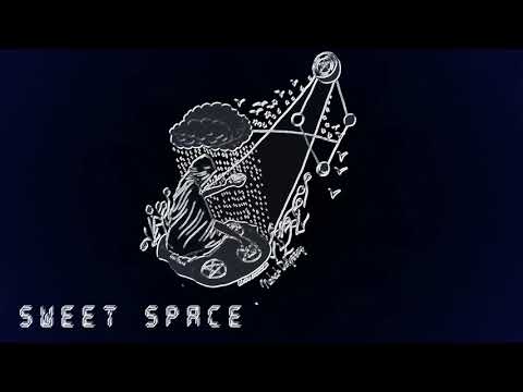 PREMIERE: Nohak - Awakening (Original Mix) [Masonia Recordings]