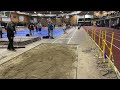 Long Jump Indoors - MileSplitRI