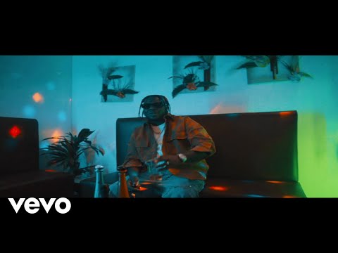 Kkrytical, CJTheChemist - Bring It