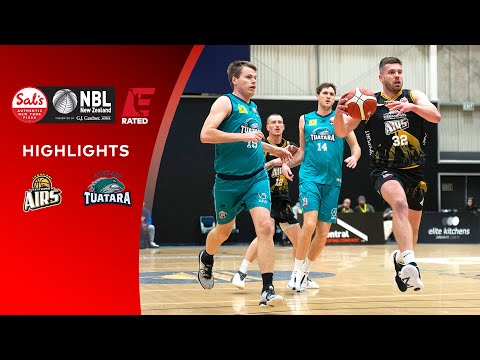 YouTube thumbnail for video