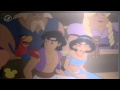 Aladdin Deutsch Folge 23 Andere Länder Andere Düfte
