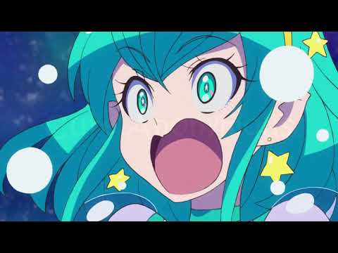 [random post] Lala's "OYO" for an hour straight - YouTube