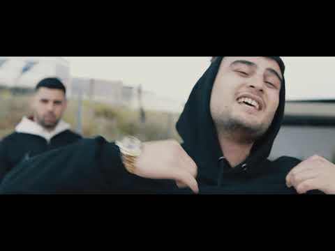 ERMANO X Orchi - Cano Dior (Official Video) || InMemoryOfPOPSMOKE || TR DRILL