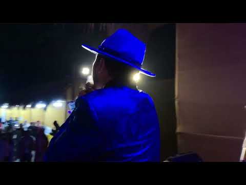 To ai ki kti ngin ia khublei Christmas- Kupar Shdap(official music video)