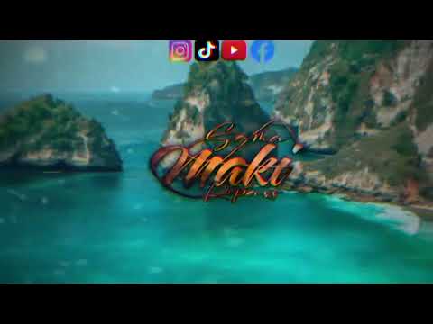MAKI X VLY - MOSITI AU (4KUM'S) 2023