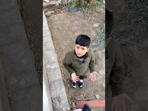 من يضحك عليك صديقك وتنكتل 🤣🤣😅😅 #علاوي_رقاوي