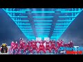 Brent Street Full Performance America S Got Talent 2024 Semi Final Performance S19E17
