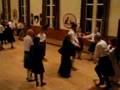 BURNS NIGHT Scottish Country Dancing - YouTube