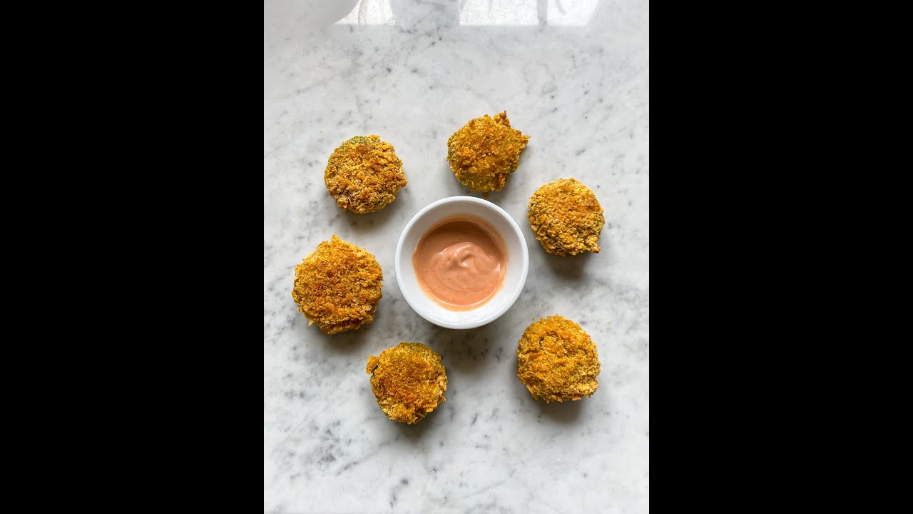 Cavoletti di Bruxelles SUPER CROCCANTI! Impossibile resistere!  Ce li prepara @dilettasecco245 #Shorts