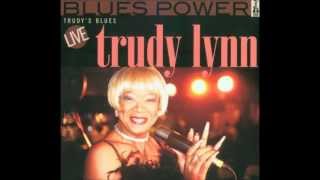 Trudy Lynn.... 29 Ways