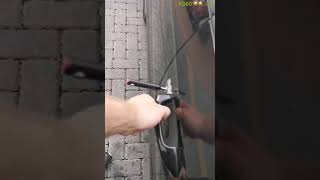 Download lagu How to Use New Type HU66 Lock Pick Open VW Passat 2007 Lock--Eobdtool.co.uk mp3