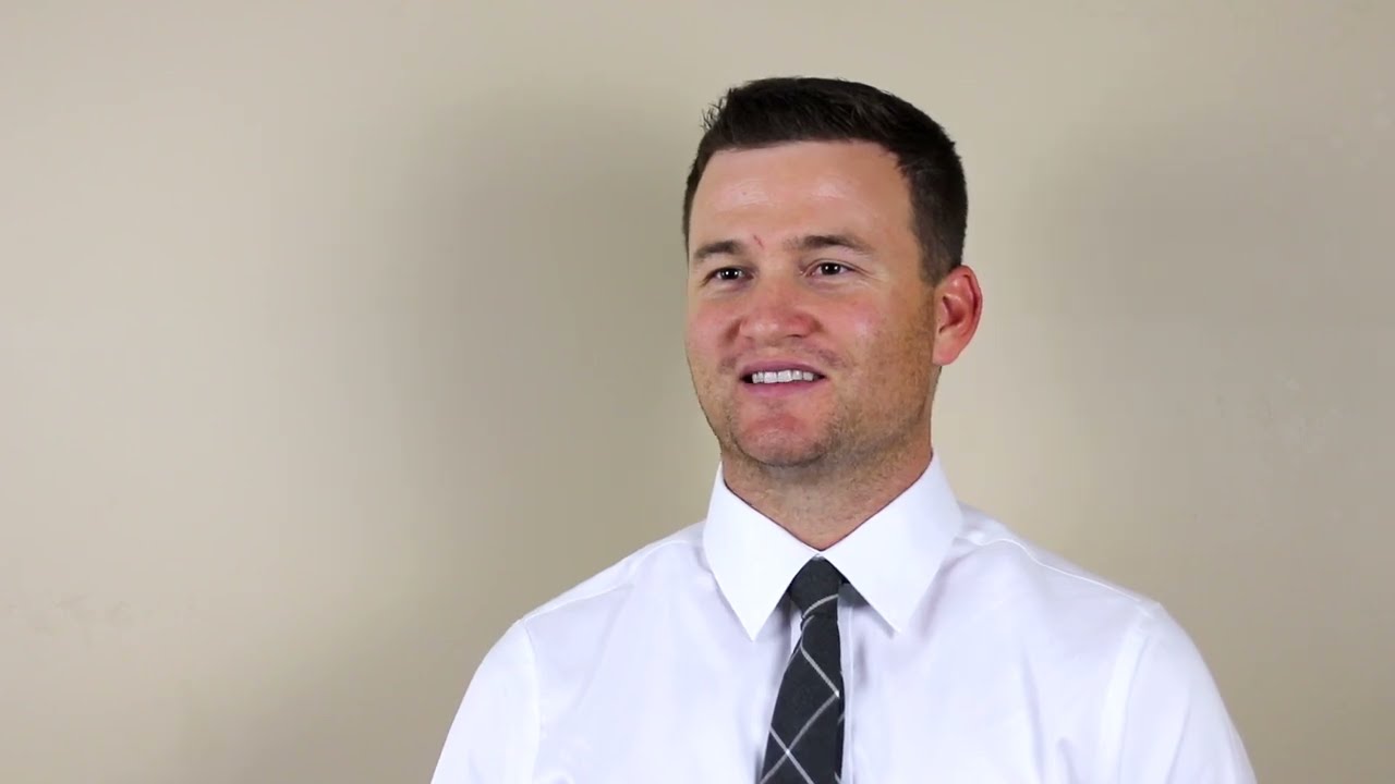 Two Types of People who are Looking to Hire an Arizona Criminal Defense Lawyer