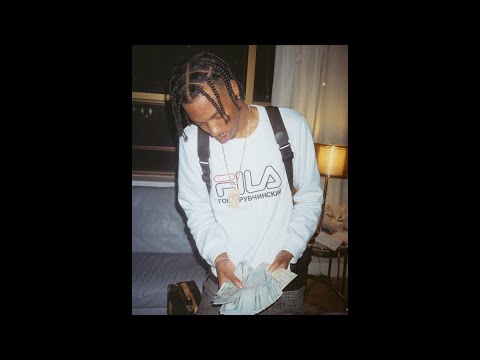 [FREE] K$upreme x Splurge x Slimesito Type Beat "Chase The Money" Prod. By Kel