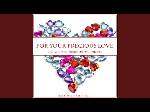 A Fool in Love (Remastered)