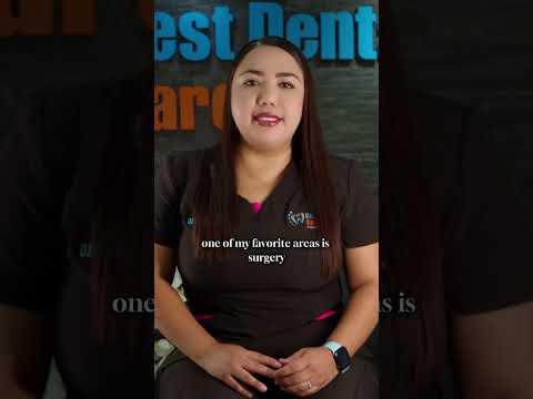 Dr. Stacy Cano Best Dental Care