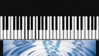 Laurel Aitken - i remember.