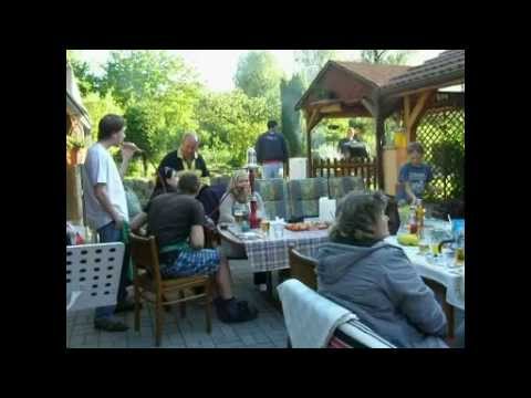 Arnyband - ARNYBAND