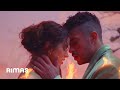 BAD BUNNY x ROSALÍA - LA NOCHE DE ANOCHE (Video Oficial)