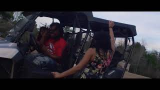 J Gutta - Run Up A Sack