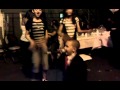Tommy - Stand By Me (Mini Prince Royce) 