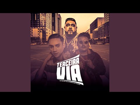 Terceira Via