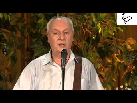 Die Spitzbuam - Witz01