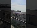 Видео превью