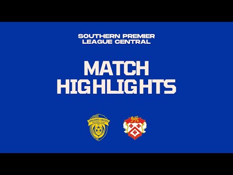 𝗠𝗔𝗧𝗖𝗛 𝗛𝗜𝗚𝗛𝗟𝗜𝗚𝗛𝗧𝗦 | 𝗦𝗽𝗮𝗹𝗱𝗶𝗻𝗴 𝗨𝗻𝗶𝘁𝗲𝗱 𝘃 𝗞𝗲𝘁𝘁𝗲𝗿𝗶𝗻𝗴 𝗧𝗼𝘄𝗻