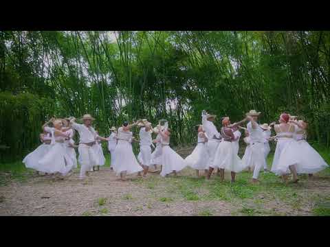 Combinación Rumbera  Interpretando - Sabrás de Herencia de Timbiquí