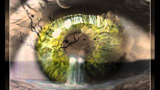 Frank Bakken- Night is falling