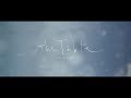 The Table - Trailer