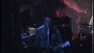 Neurosis - 04 - Eye (Live New York 1995)