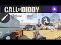 Test Stream 2