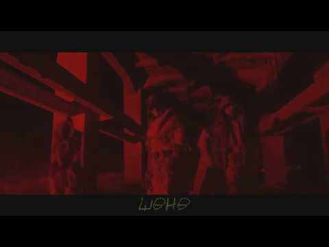 Yudenten shunu /lyrics/