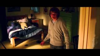 Trailer Preview Image